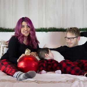 Meet your Posher, Arix